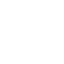 airplane-arriving (1)