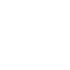 fuel
