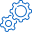 gears