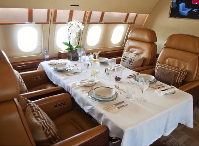 private_cater