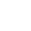 runway